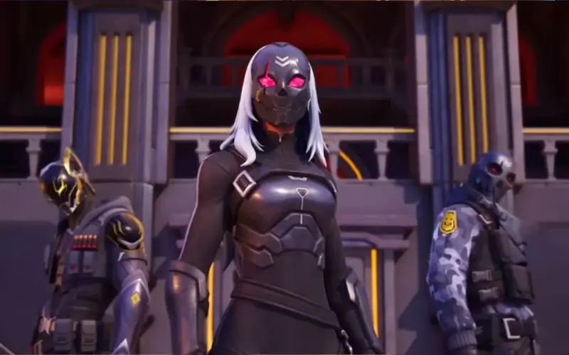 كل ما ينبغي عليك معرفته